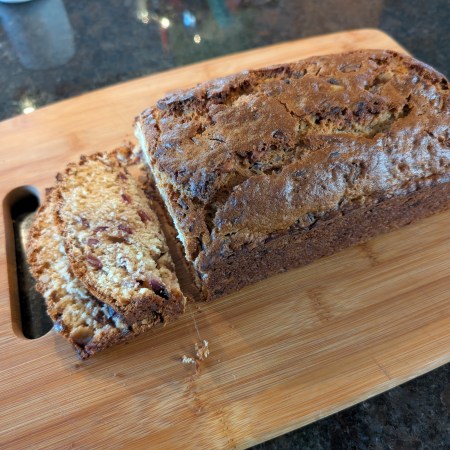 date nut bread